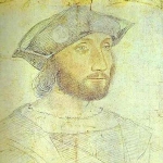 Guillaume Gouffier