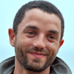 Guillaume Gouix