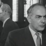 Guillaume Landre