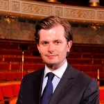 Guillaume Larrive