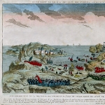 Guillaume Bellecombe