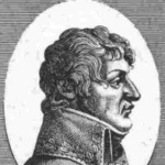Guillaume Philibert