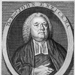 Guillaume Benoist