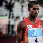 Guillaume Thierry