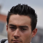 Guillaume Keirsbulck