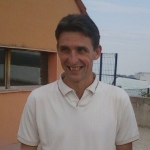 Guillaume Warmuz
