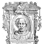 Guillaume Marcillat