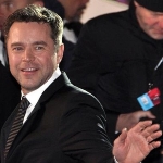 Guillaume Tonquedec