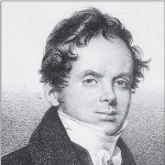 Guillaume Montbel
