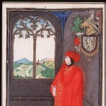 Guillebert Lannoy