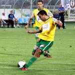 Guillem Misut