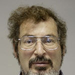 Guillermo Algaze