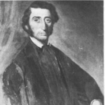Guillermo Castro