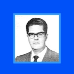 Guillermo Camarena