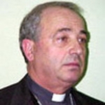 Guillermo Garlatti