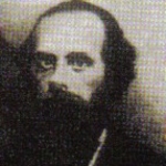 Guillermo Villegas