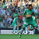 Gerson Guimaraes