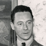 Gulbrand Lunde
