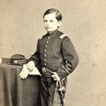 Gulliver McGrath