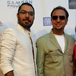 Gulshan Grover