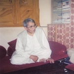 Gulzar Alam