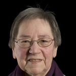Gun Svensson