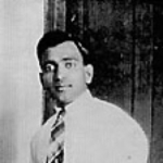Gunamudian David Boaz