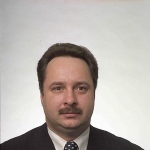 Gundars Berzins