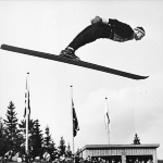 Gunder Gundersen