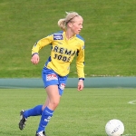 Gunhild Folstad