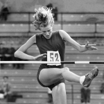 Gunhild Larking