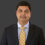 Gunjan Sinha