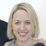 Jytte Guteland