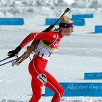 Gunn Andreassen