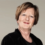 Gunn Olsen