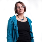 Gunn-Vivian Eide
