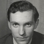 Stig Andersson-Tvilling