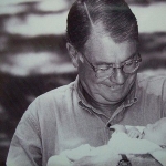Gunnar Stickler