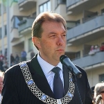Gunnar Bakke