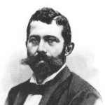 Gunnar Berg