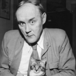 Gunnar Dahlberg