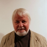 Gunnar Danbolt