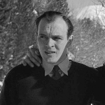 Gunnar Eriksson