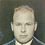 Gunnar Host