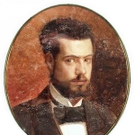 Gunnar Berndtson