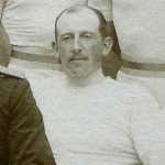 Gunnar Hojer