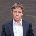 Gunnar Garfors