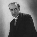 Gunnar Graarud
