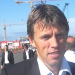 Gunnar Halle
