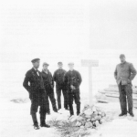 Gunnar Horn